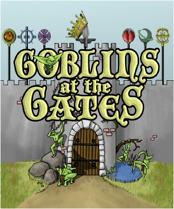 Goblins at the Gates